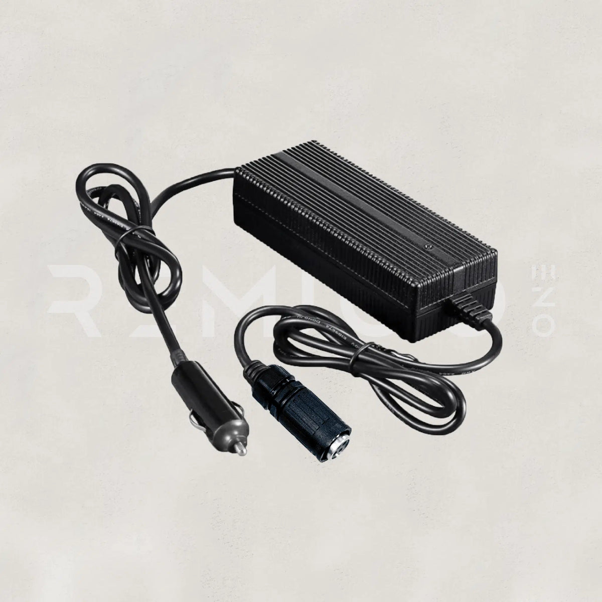 Remigo DC Charger