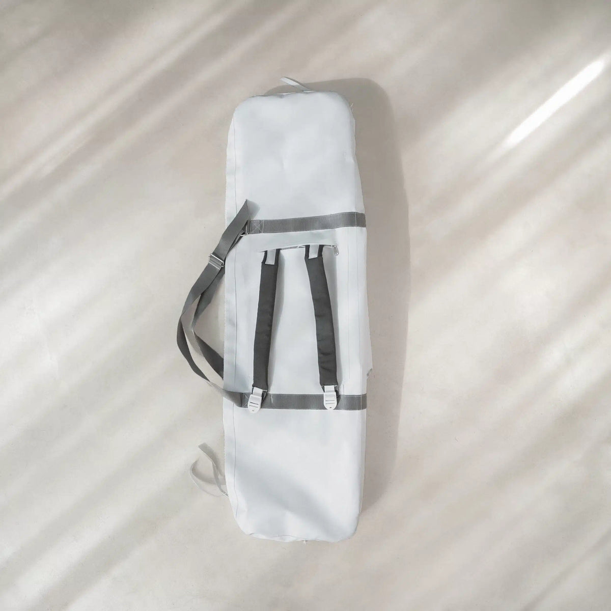 Remigo Backpack