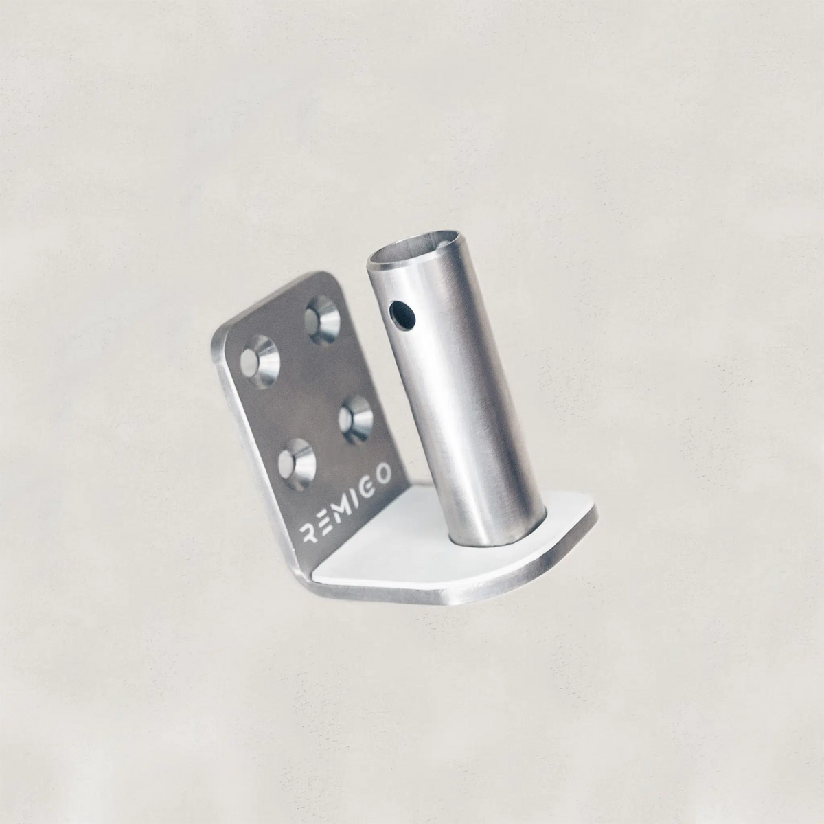 Remigo Wall Mount