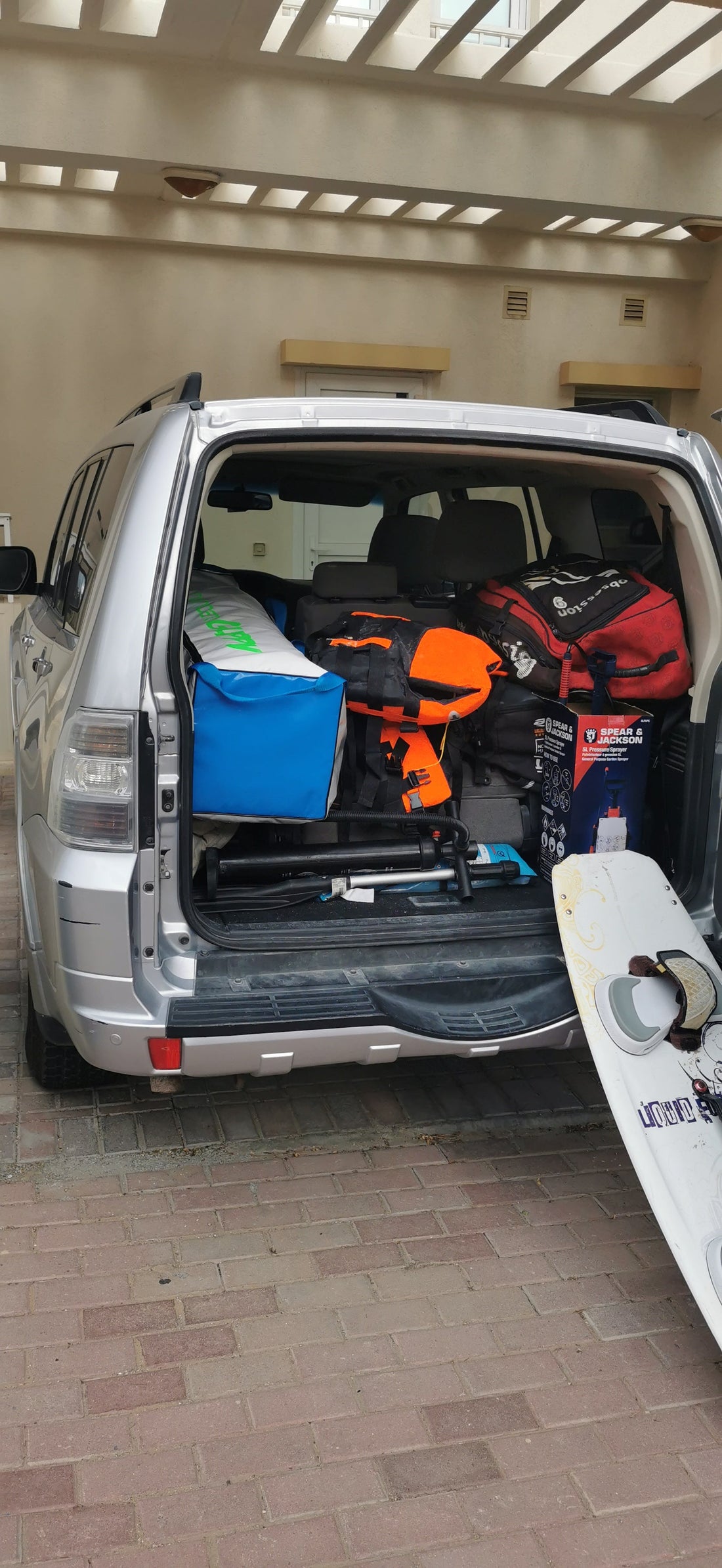 Inflatable vs. Rigid Sailboats: Why Portable Sailing Wins in 2026