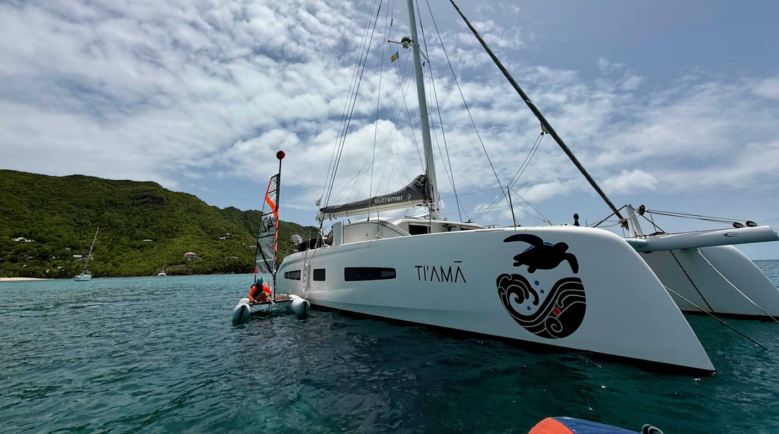 MiniCat - the best water toy ever!!