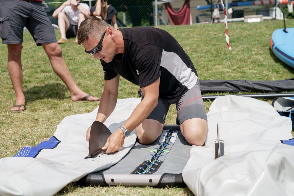 How to Assemble the MiniCat Guppy in 15–20 Minutes: A Complete 2026 Guide