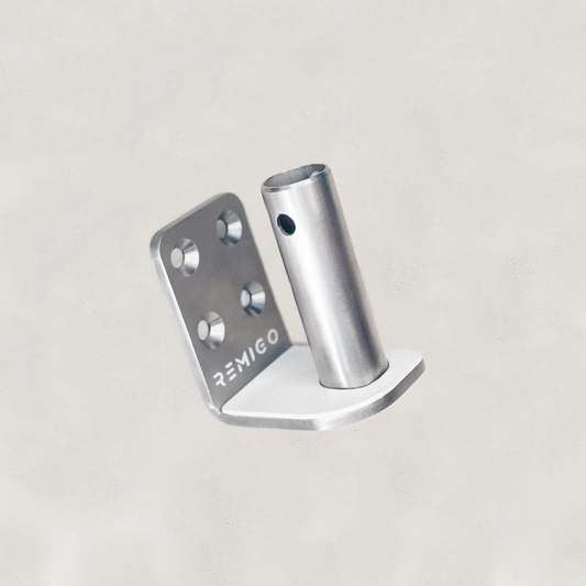 Remigo Wall Mount