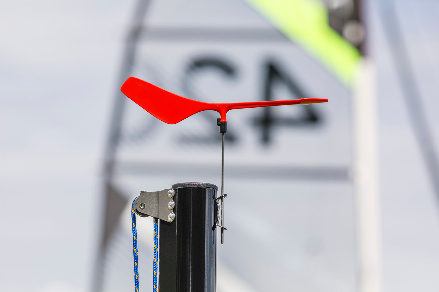 1030 Windflag